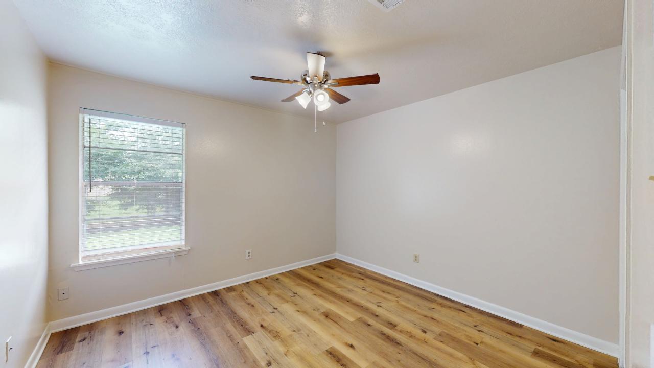 922 Navarro Ridge property image