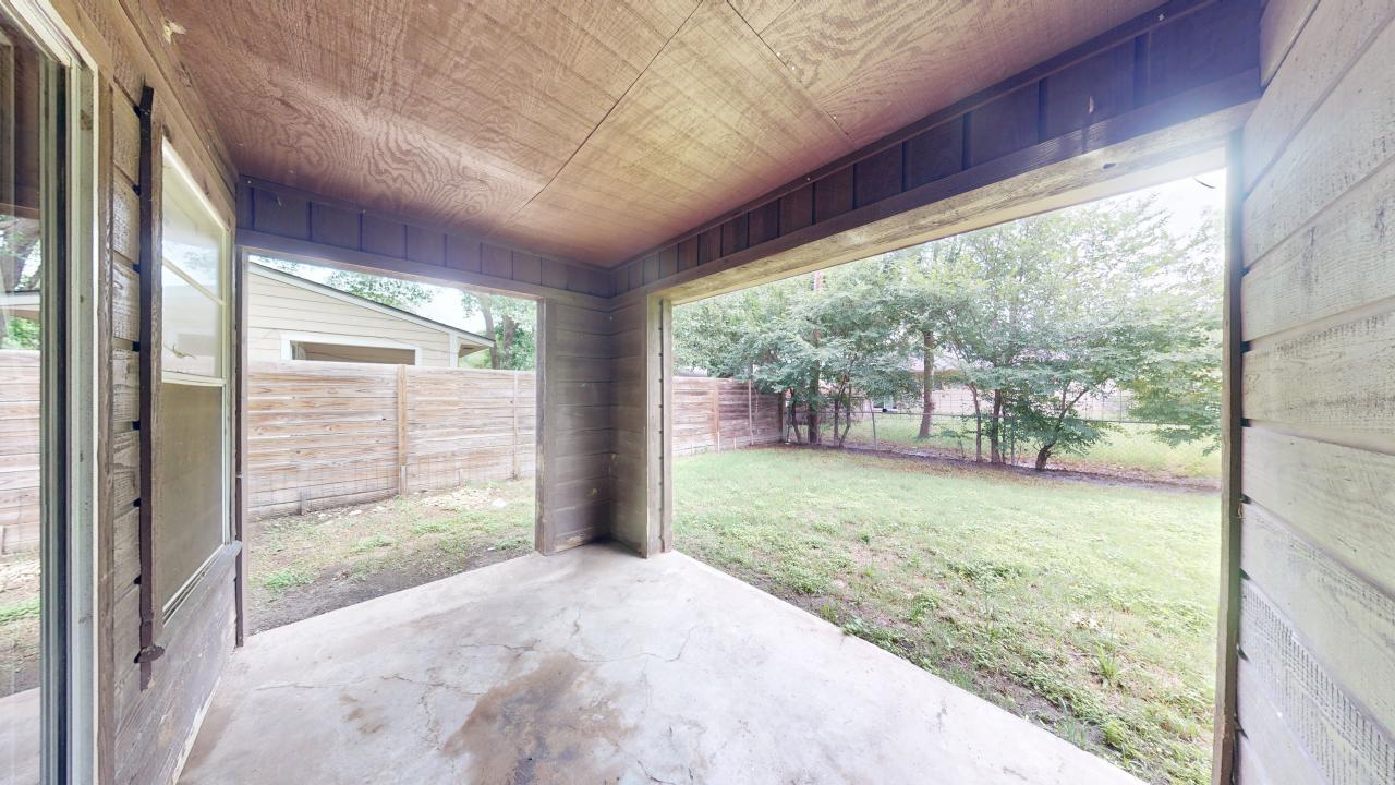 922 Navarro Ridge property image