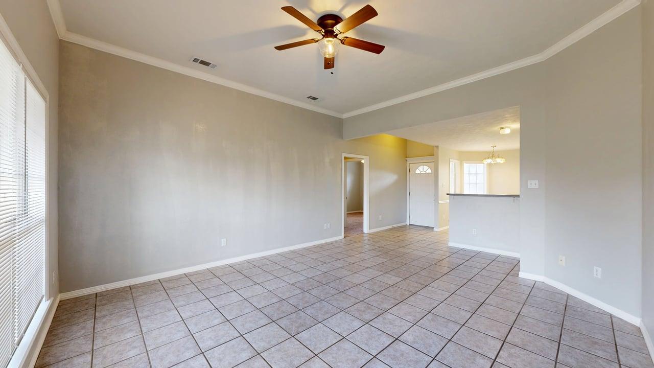 2404 Trace Meadows property image