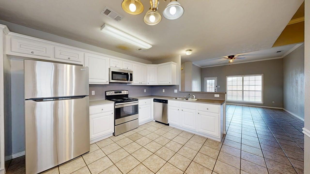 2404 Trace Meadows property image