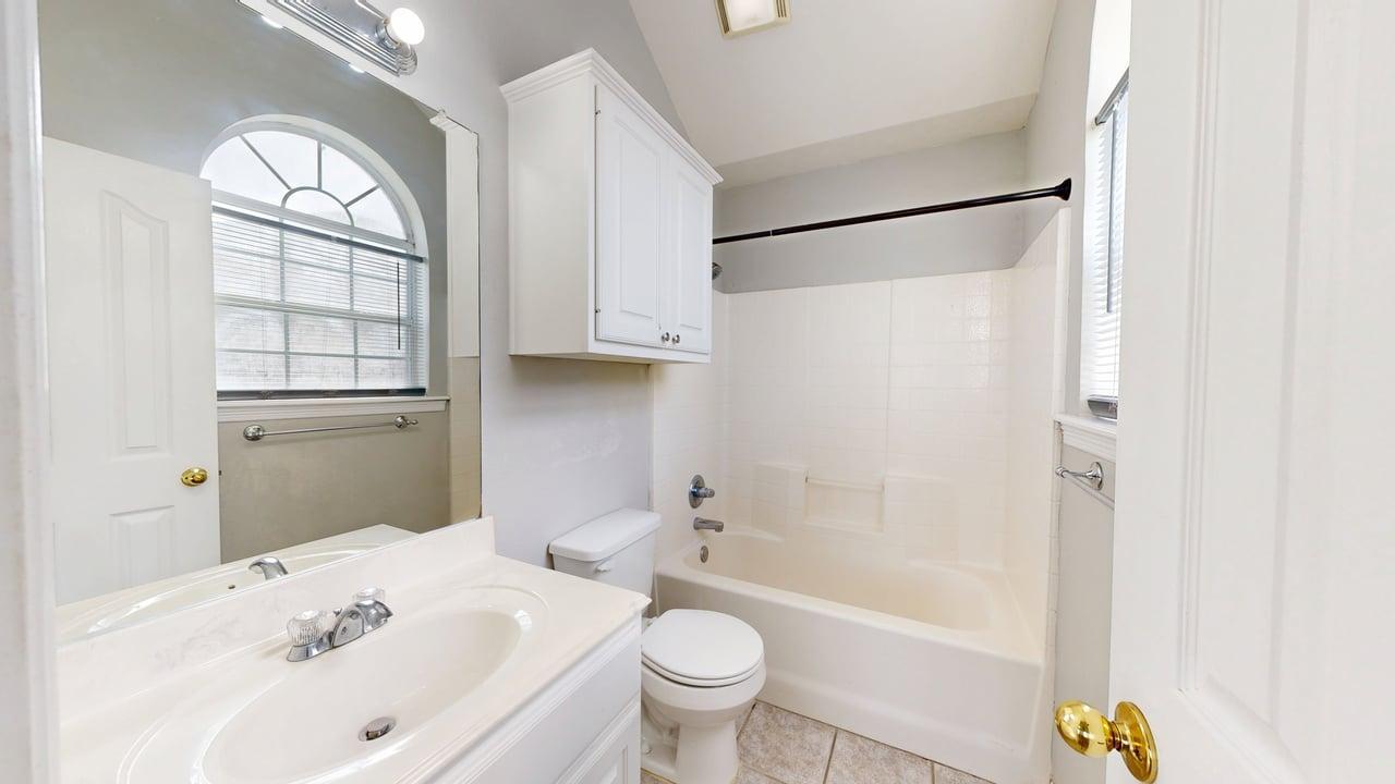 2404 Trace Meadows property image