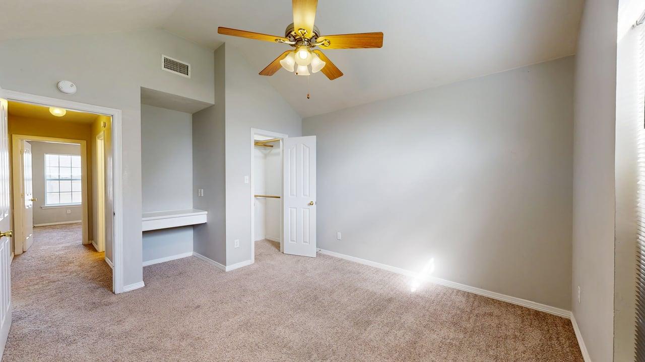 2404 Trace Meadows property image