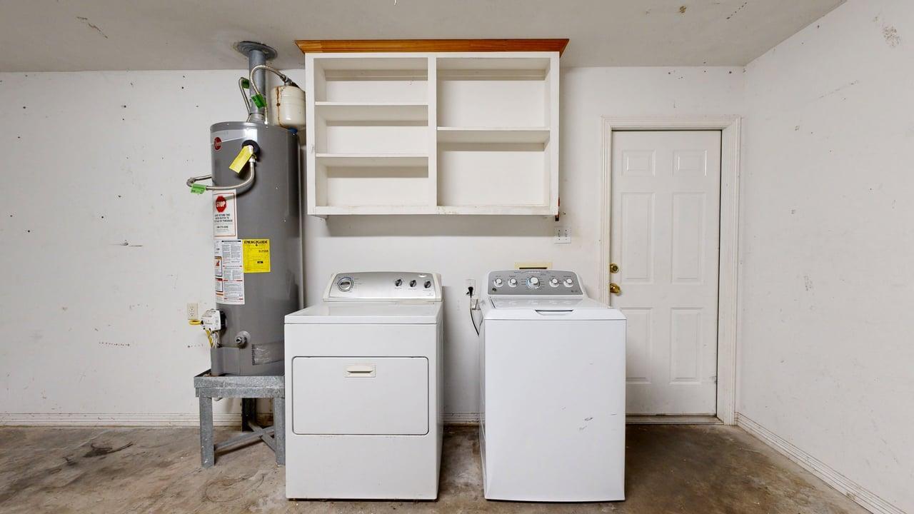 2404 Trace Meadows property image