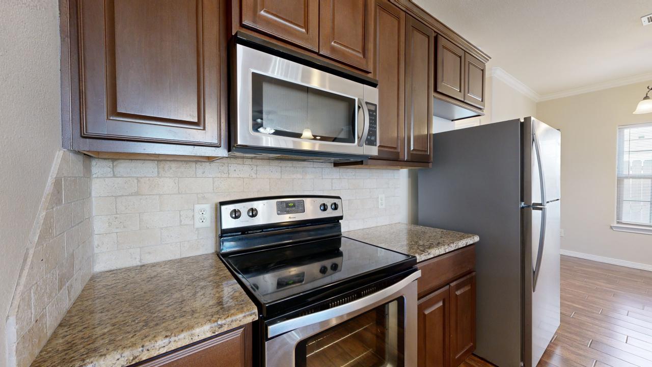 Unit B property image