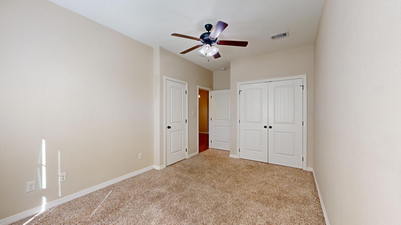 Unit B property image