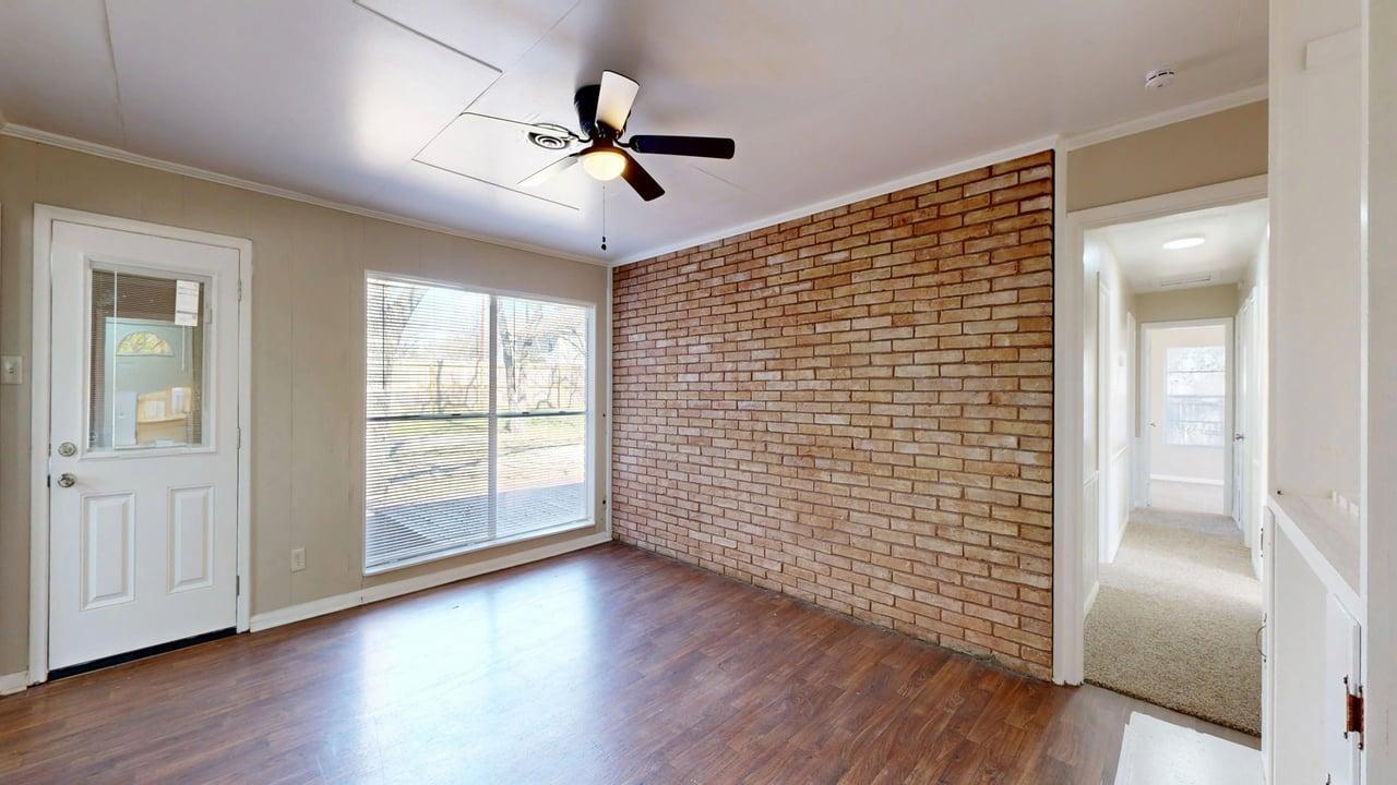 506 Clay St. property image