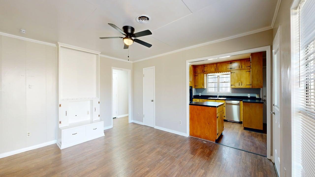 506 Clay St. property image