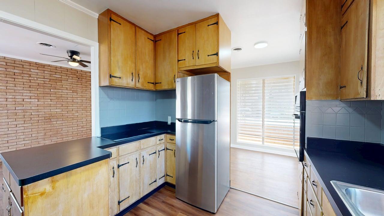 506 Clay St. property image