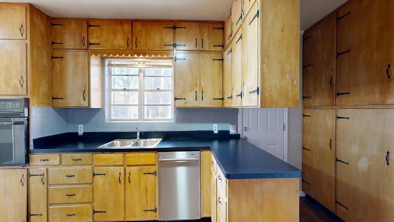 506 Clay St. property image