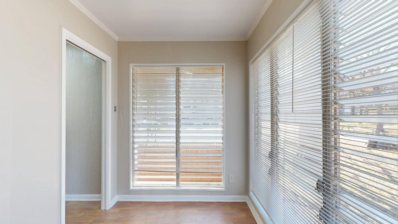 506 Clay St. property image