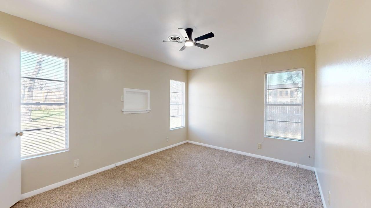 506 Clay St. property image