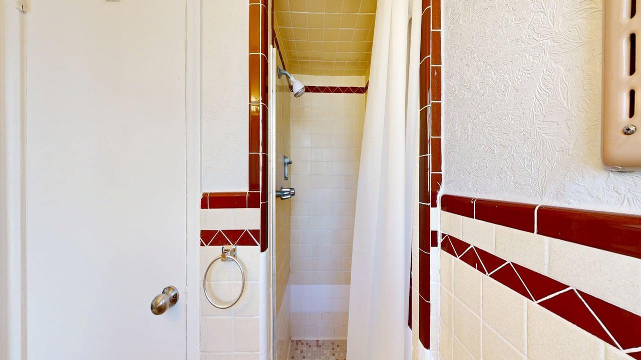 506 Clay St. property image