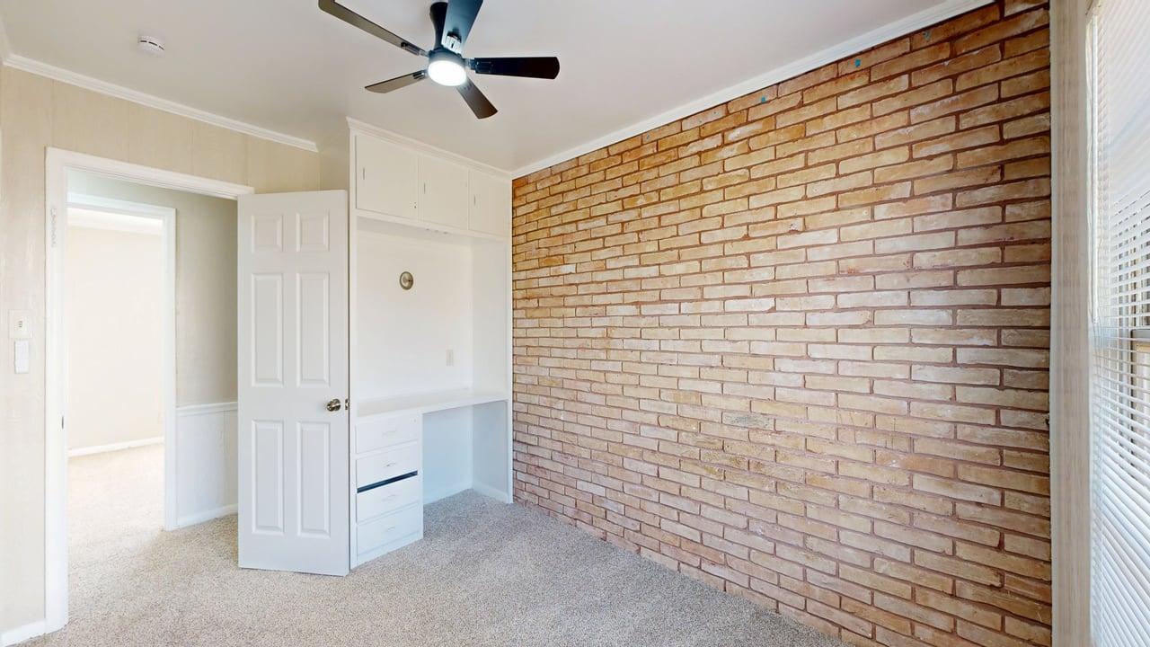 506 Clay St. property image