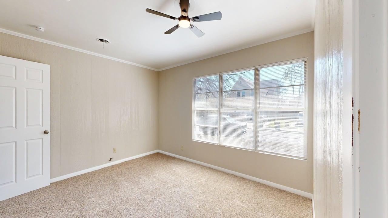 506 Clay St. property image