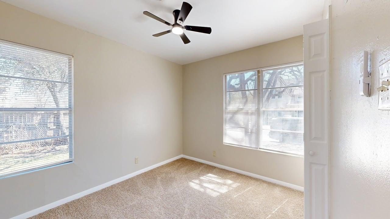 506 Clay St. property image