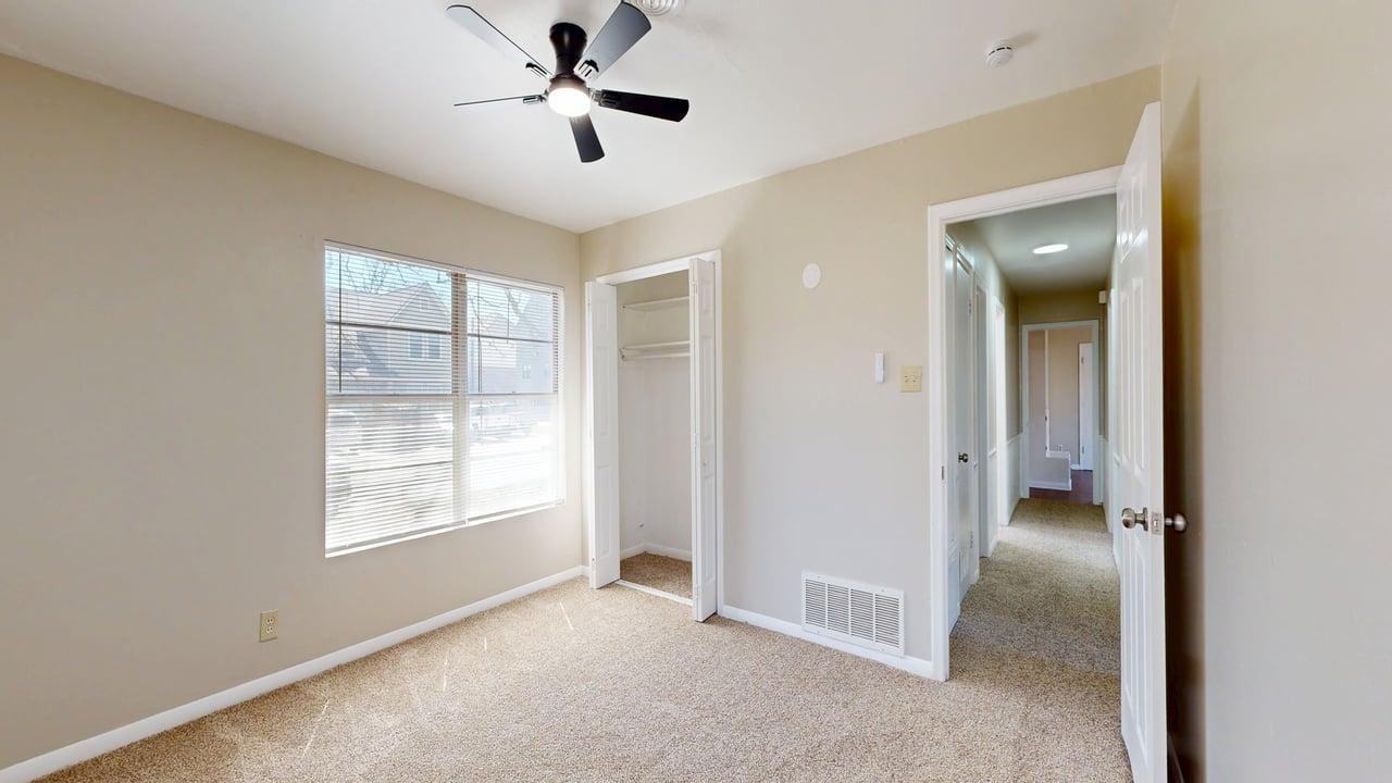 506 Clay St. property image