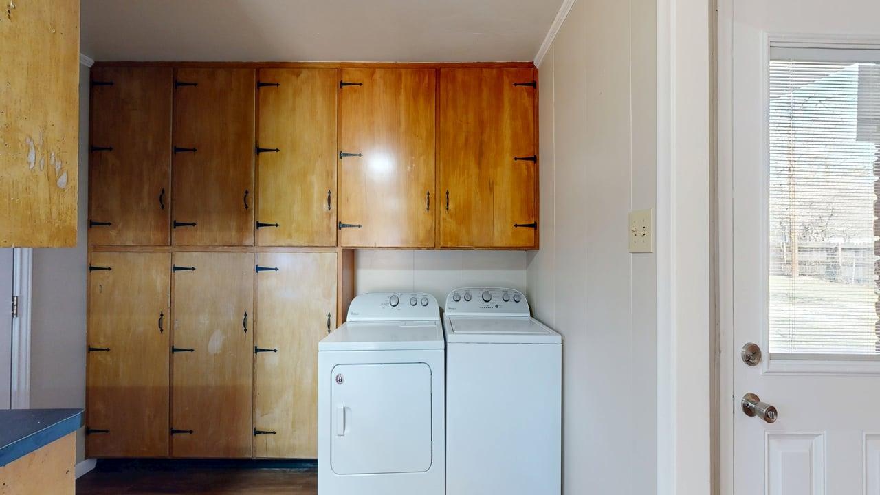 506 Clay St. property image