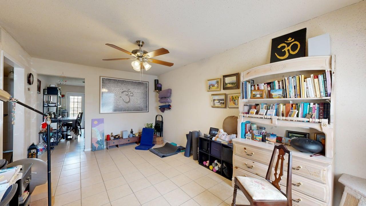 1209 GEORGIA STREET property image