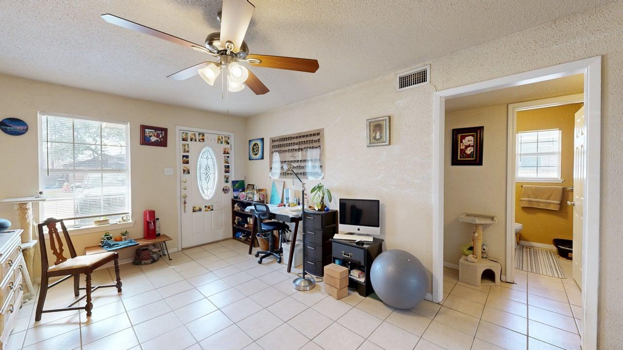 1209 GEORGIA STREET property image