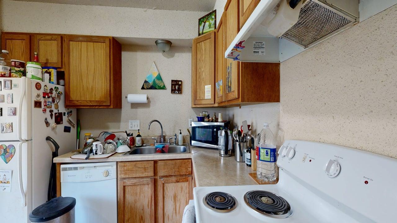 1209 GEORGIA STREET property image