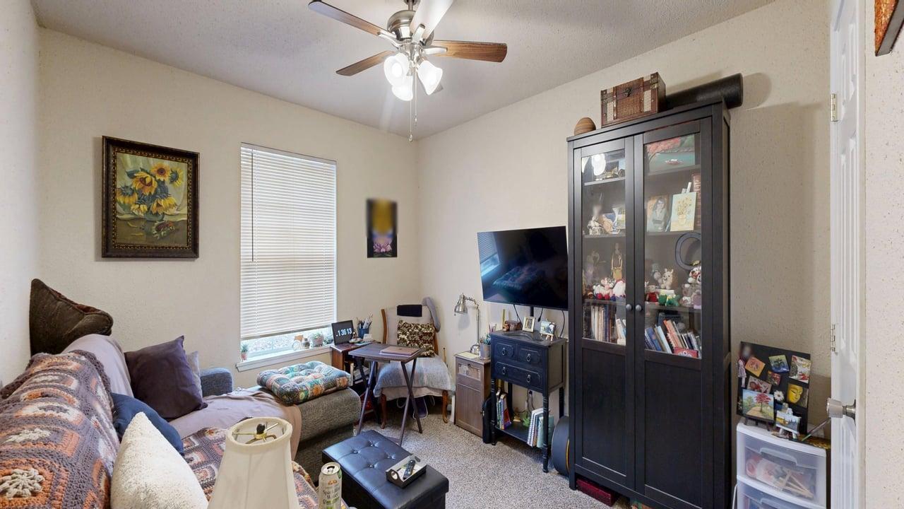 1209 GEORGIA STREET property image