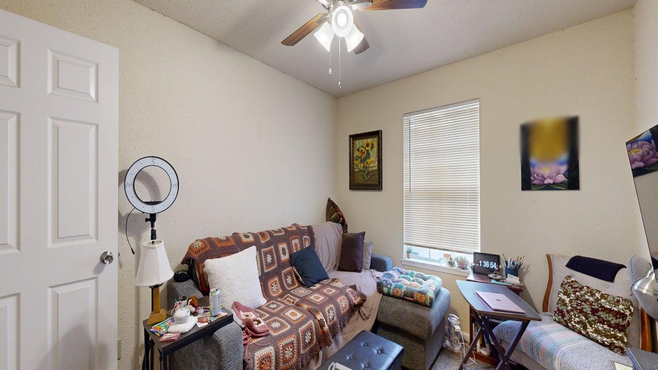 1209 GEORGIA STREET property image