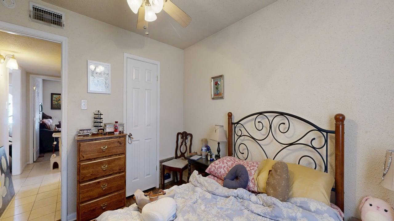 1209 GEORGIA STREET property image