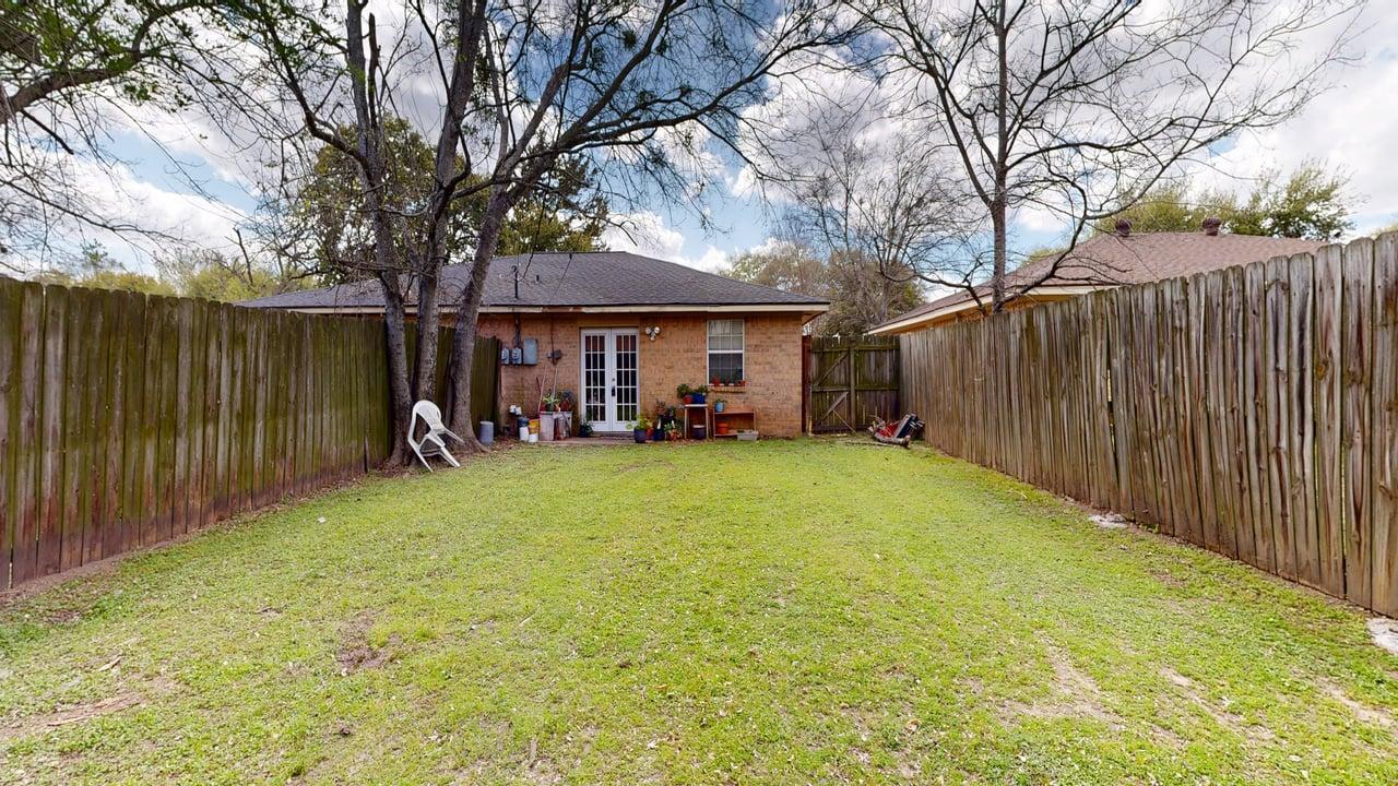 1209 GEORGIA STREET property image