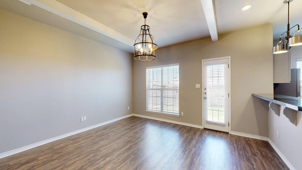 3519 Summerway Drive property image