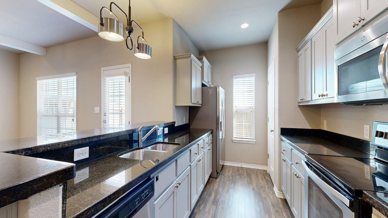 3519 Summerway Drive property image