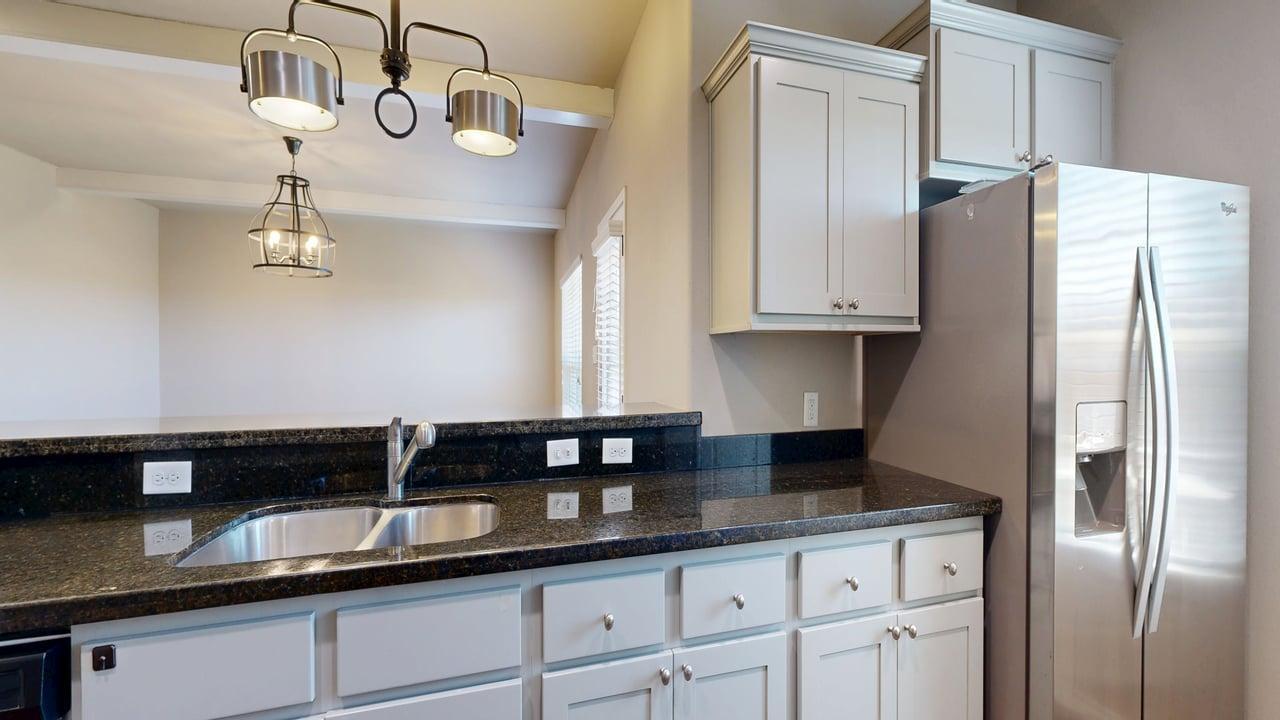 3519 Summerway Drive property image