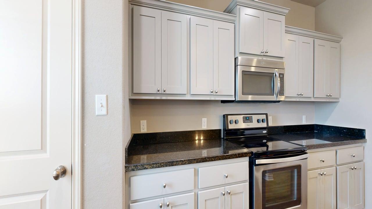 3519 Summerway Drive property image