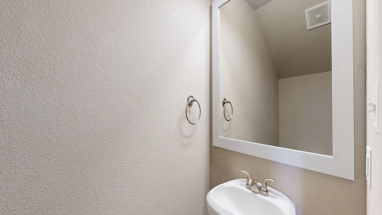 3519 Summerway Drive property image