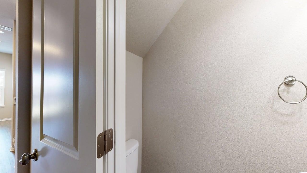 3519 Summerway Drive property image