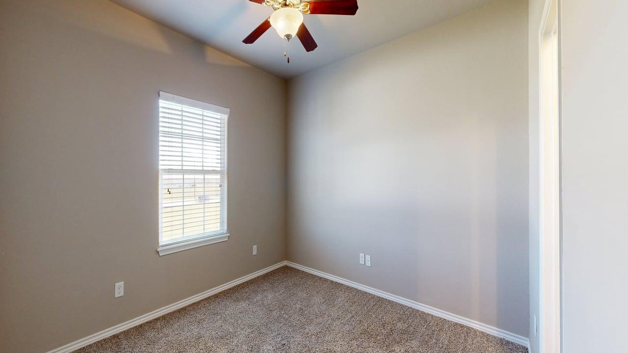 3519 Summerway Drive property image