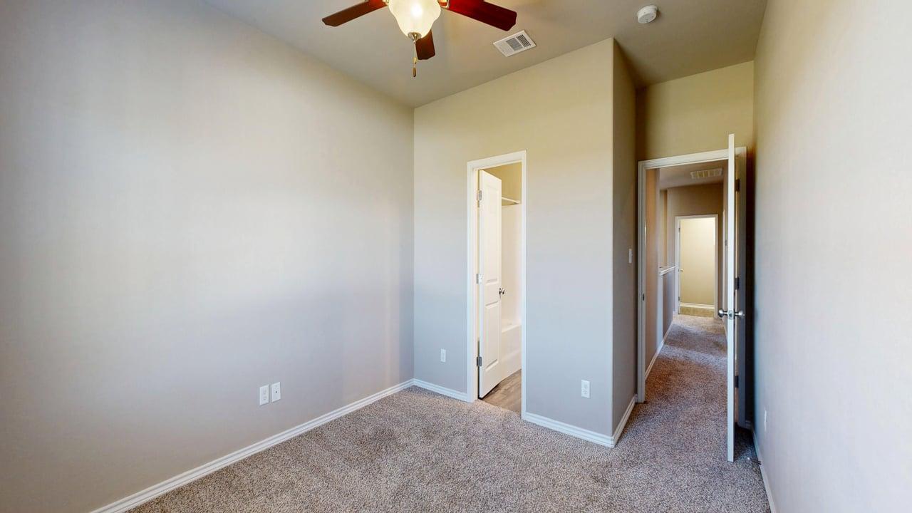3519 Summerway Drive property image