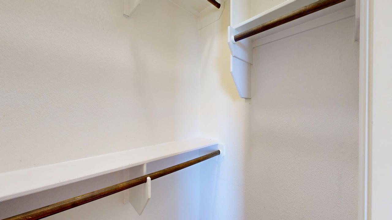 3519 Summerway Drive property image