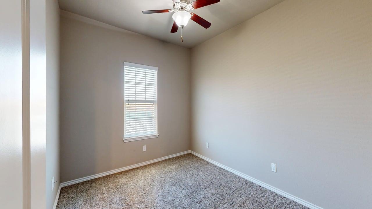 3519 Summerway Drive property image