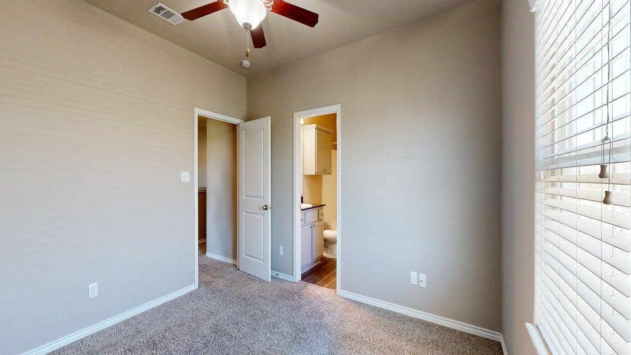 3519 Summerway Drive property image