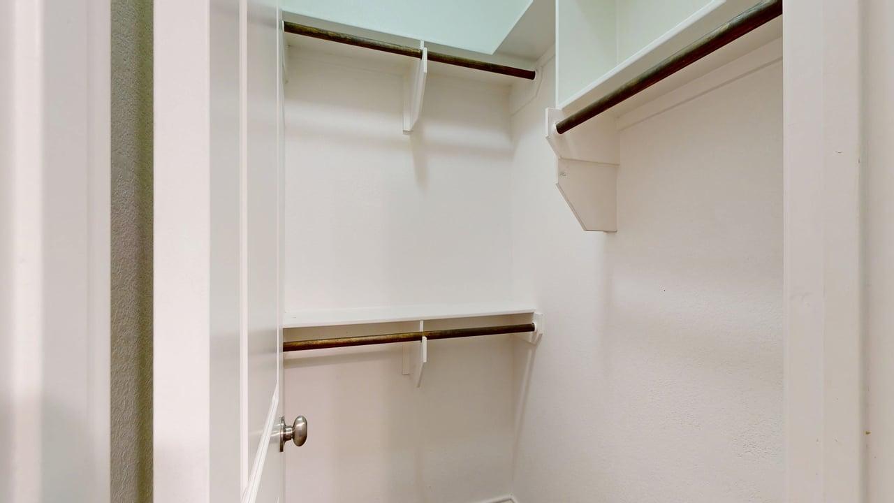 3519 Summerway Drive property image