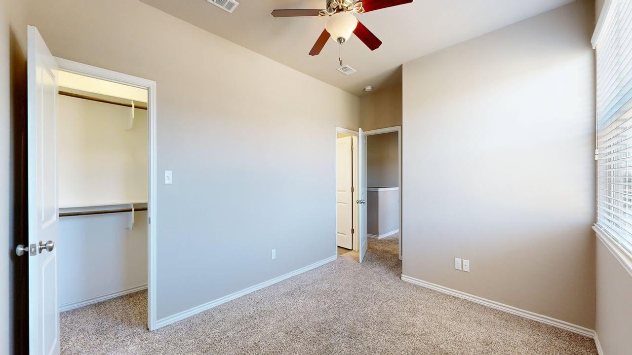 3519 Summerway Drive property image