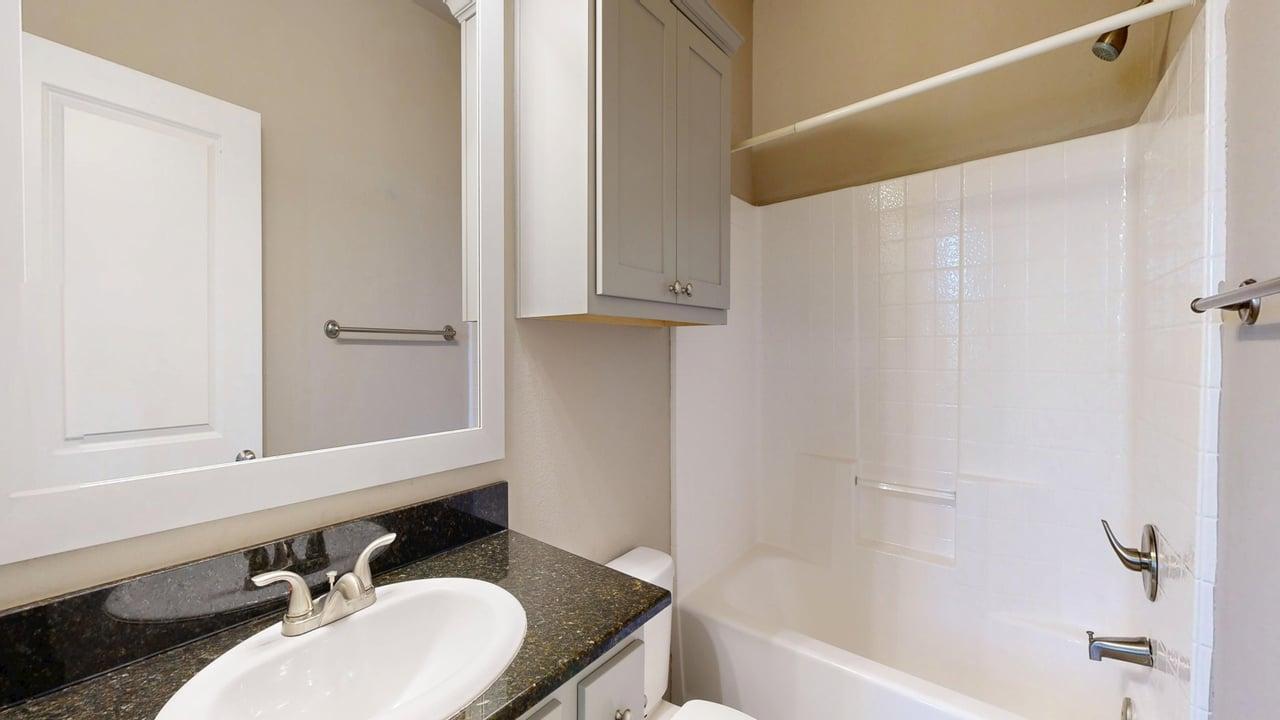 3519 Summerway Drive property image