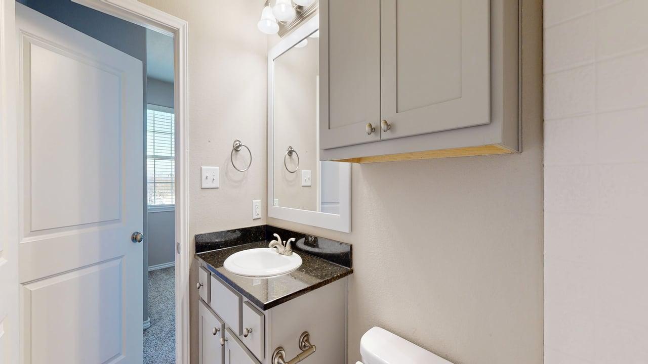 3519 Summerway Drive property image