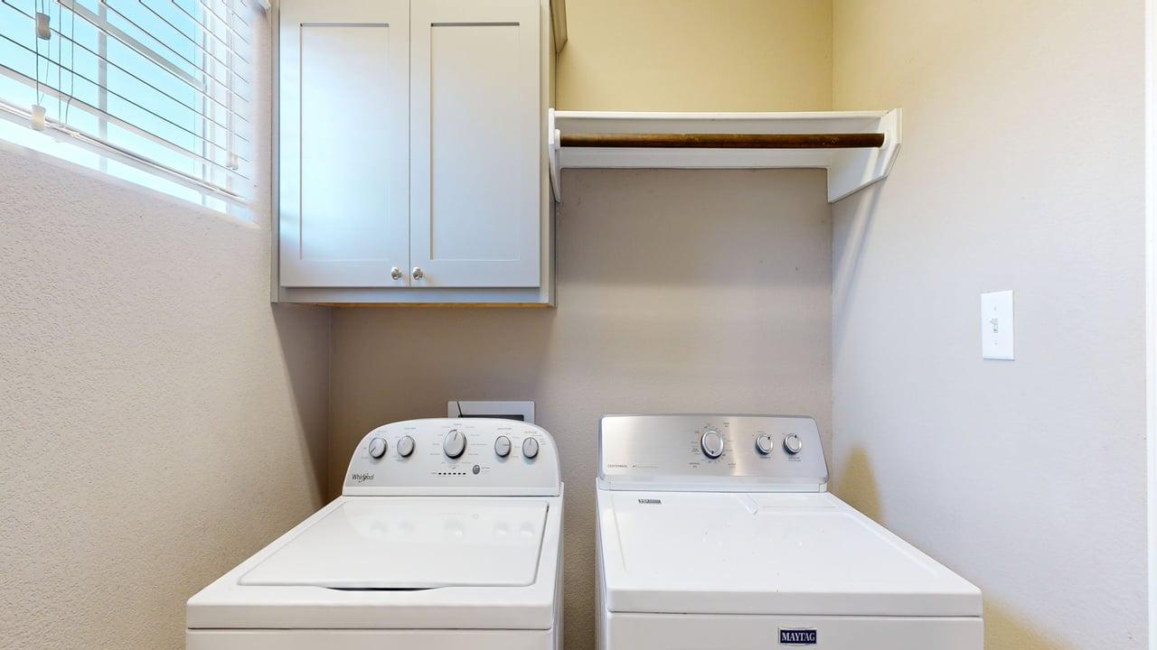 3519 Summerway Drive property image