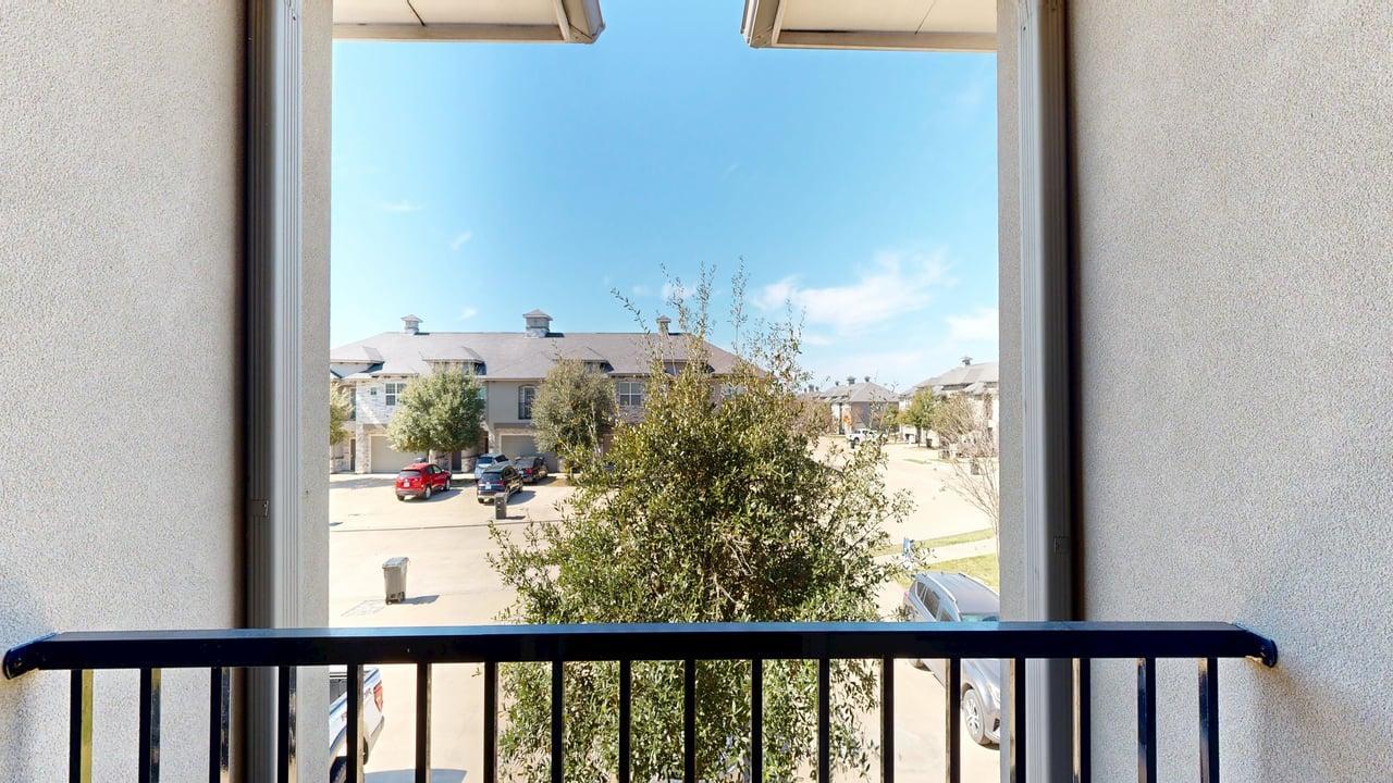 3519 Summerway Drive property image