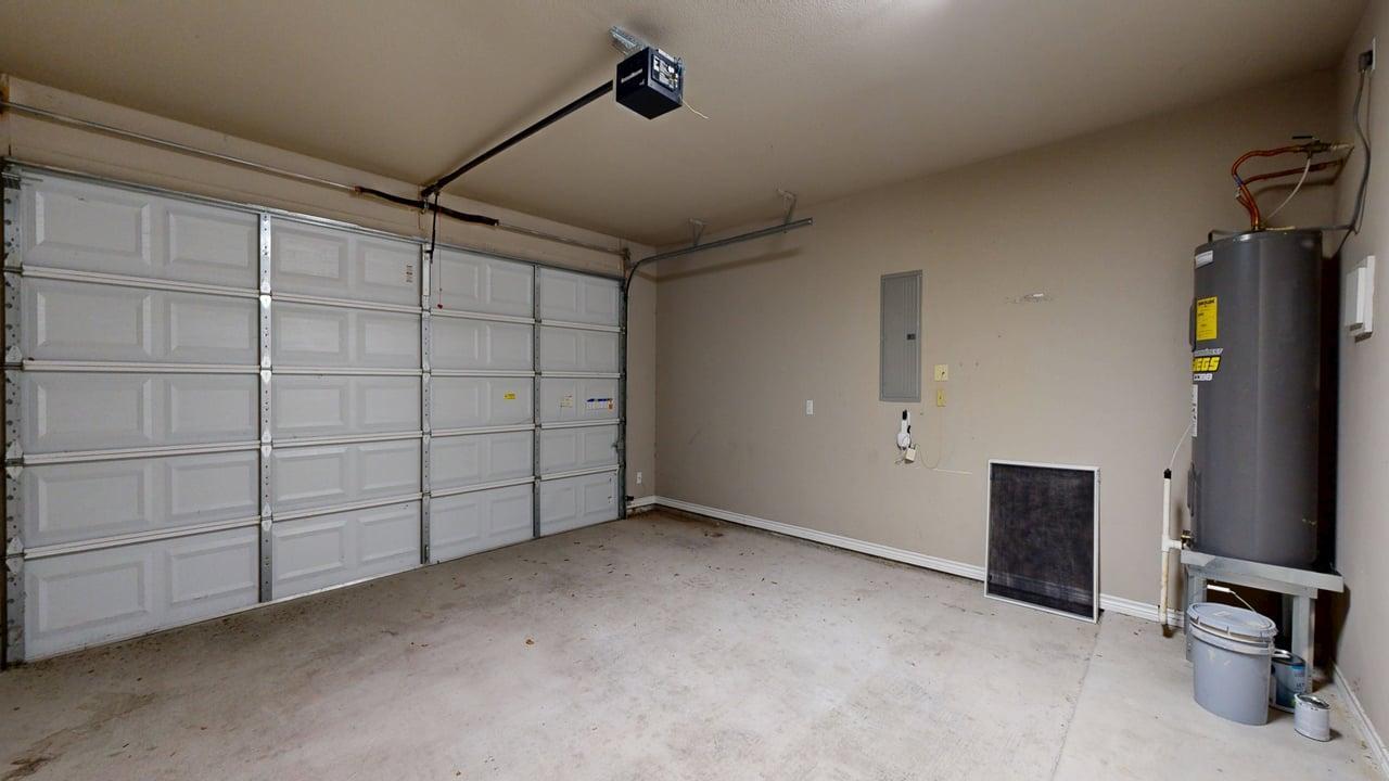 3519 Summerway Drive property image