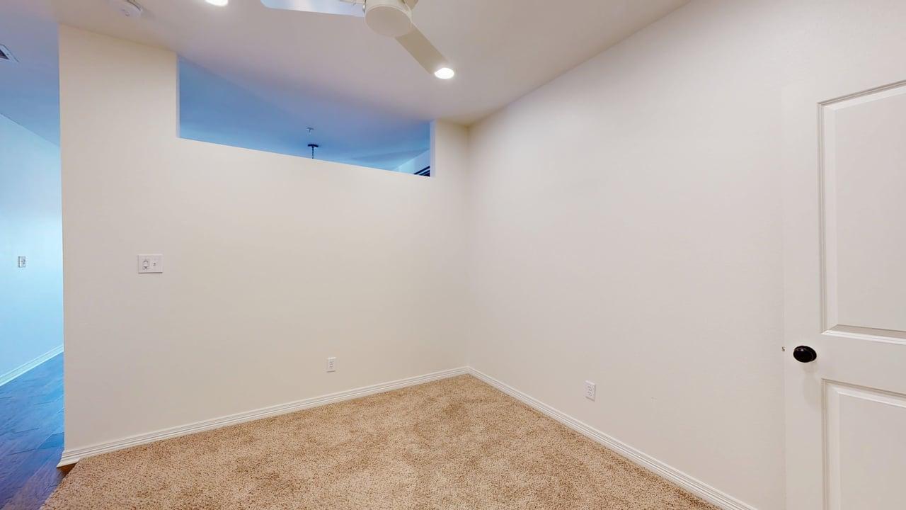 206 N Main 124 property image