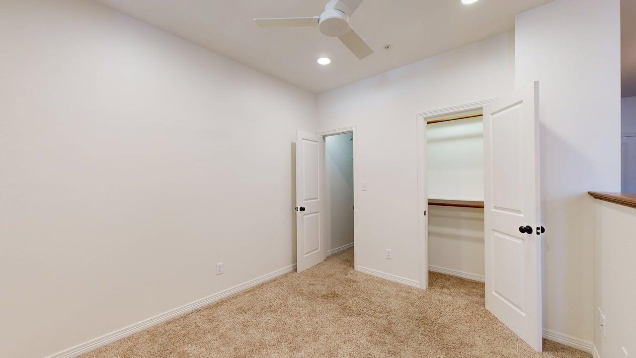 206 N Main 124 property image