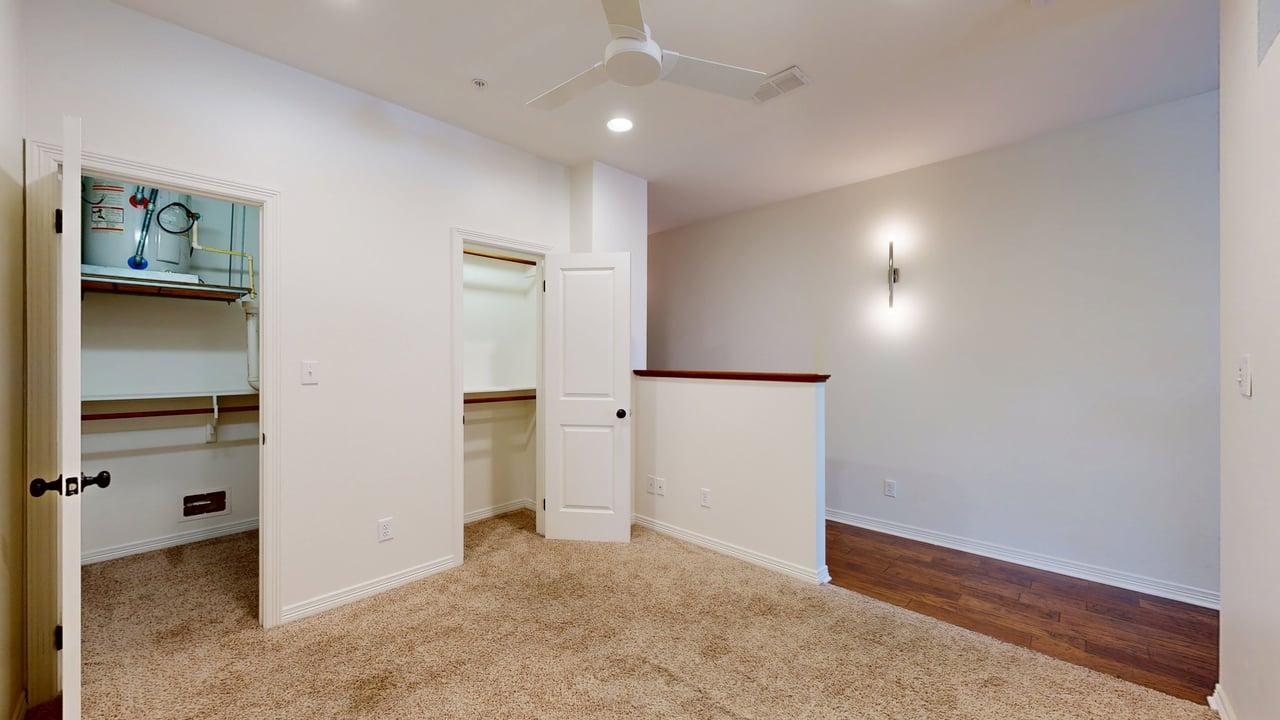 206 N Main 124 property image