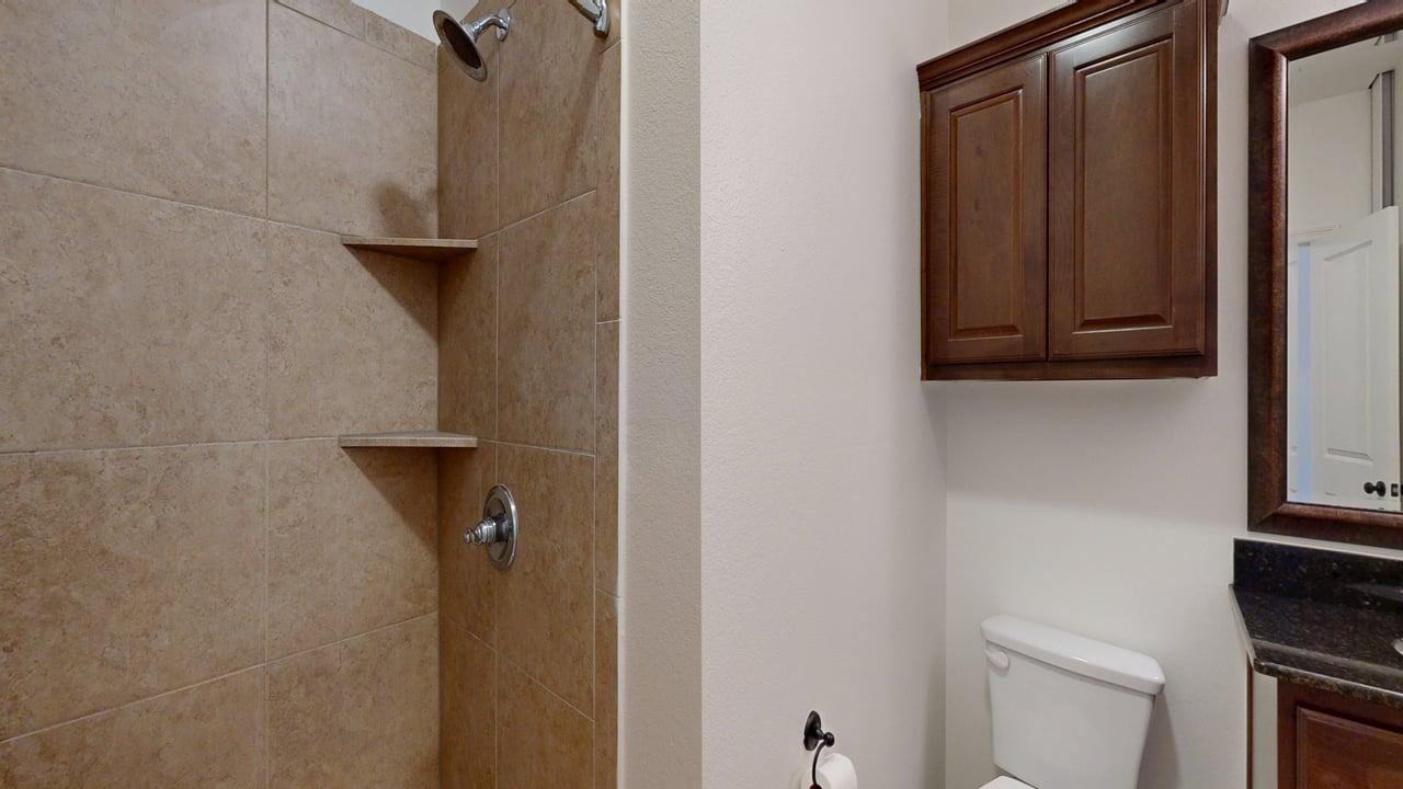 206 N Main 124 property image